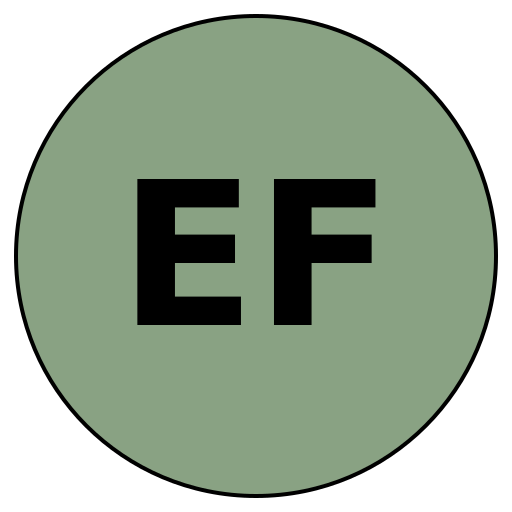 EssenceFit